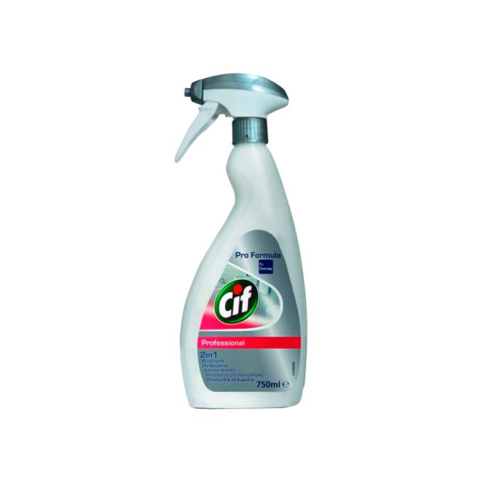 Cif 7615400116959