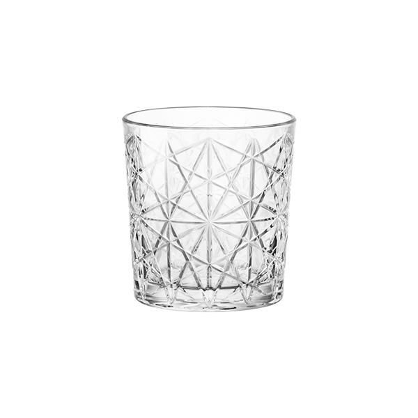 Bormioli Rocco 666223GRS021990