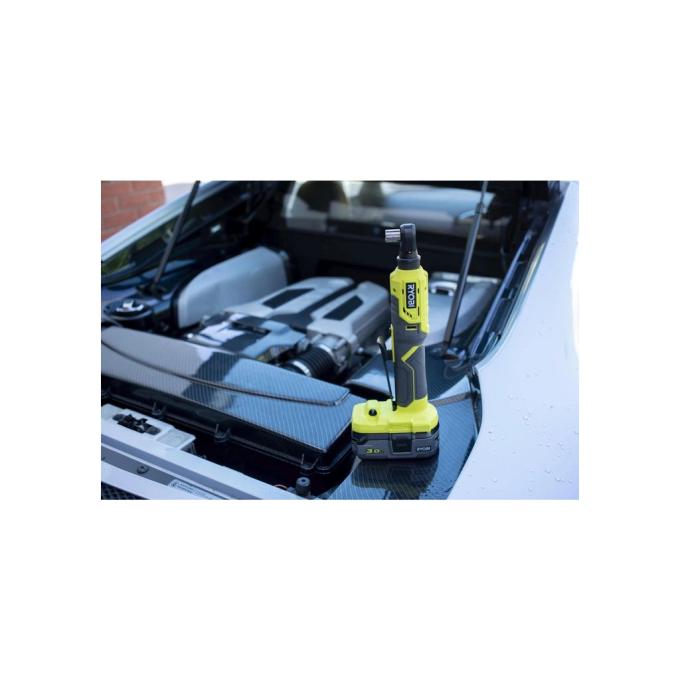 Ryobi 5133004833