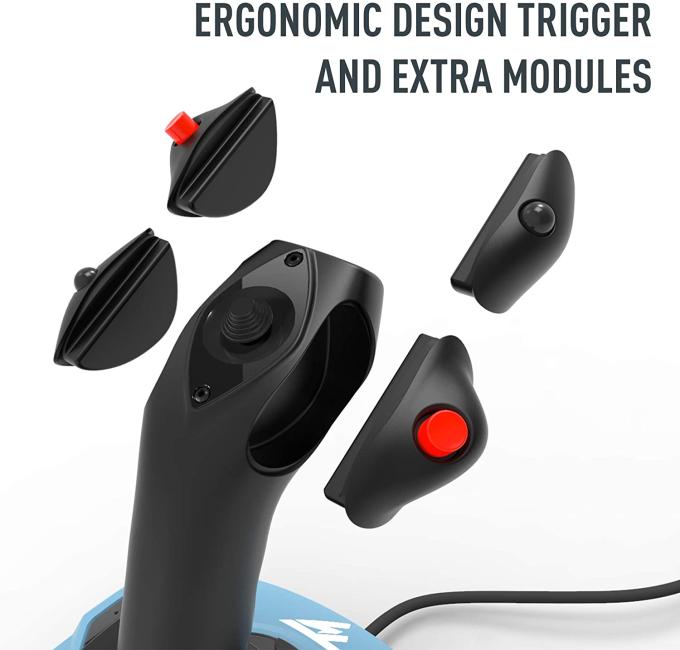ThrustMaster 2960844