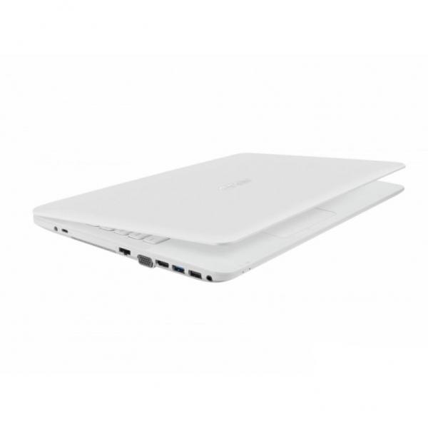 Ноутбук ASUS X541NA X541NA-GO010