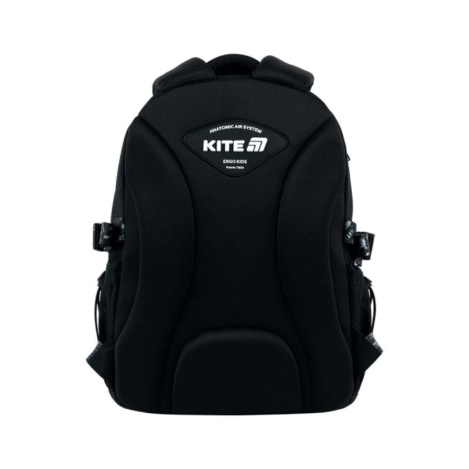 Kite K26-1022M-2