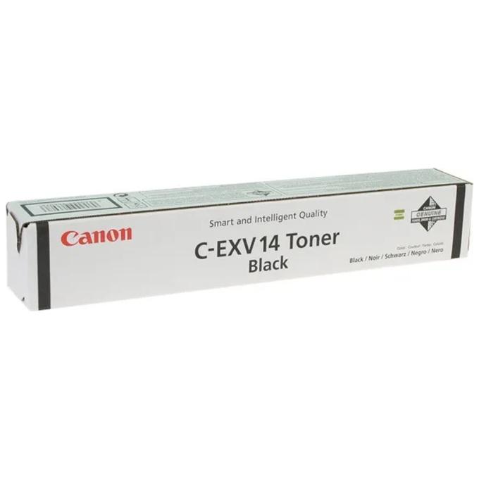 Canon 0384B006AA