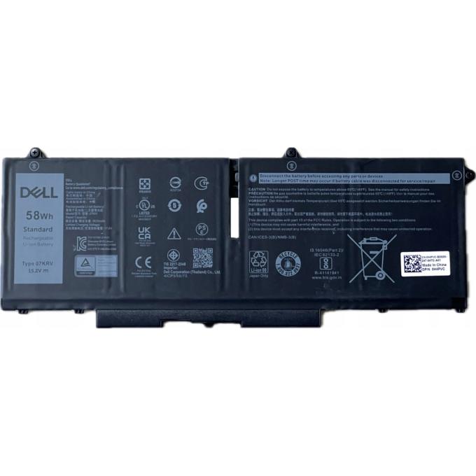 Alsoft A71068