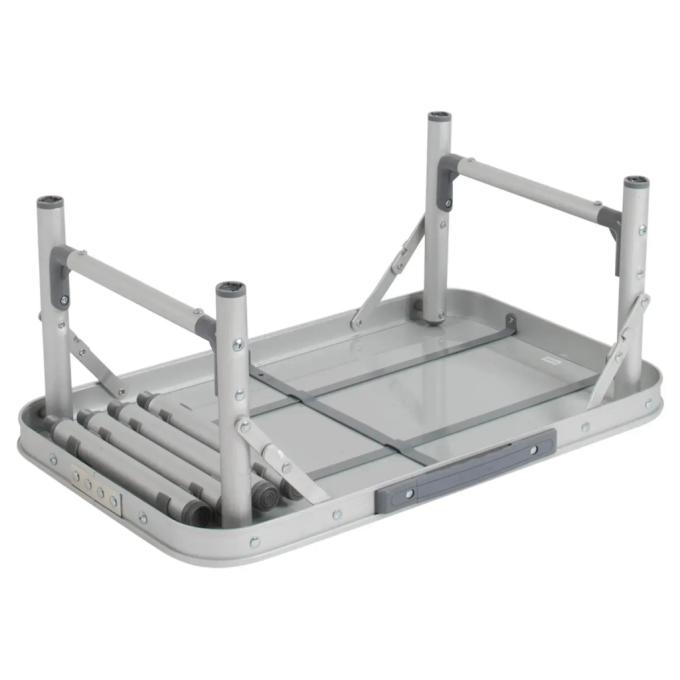 Bo-Camp DAS303280