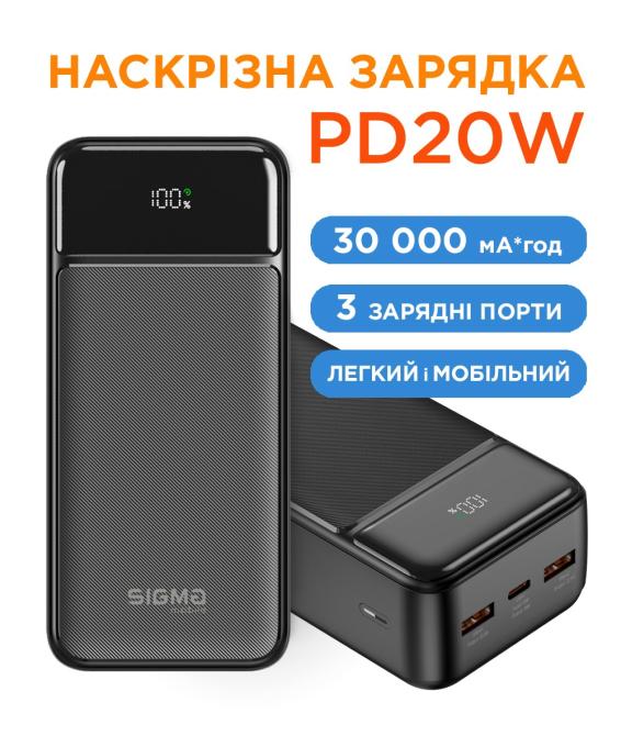 Sigma mobile 4827798787311