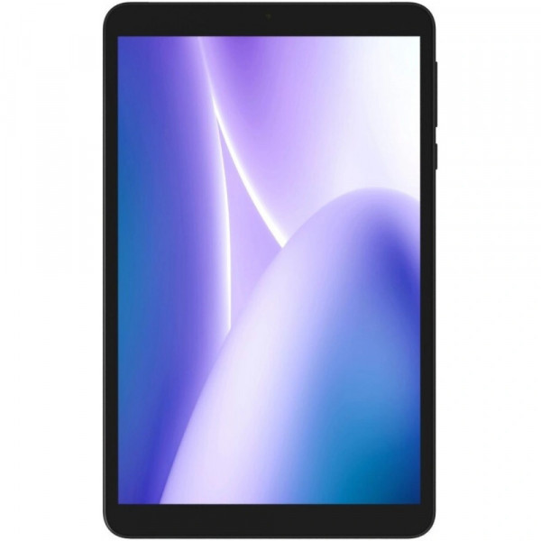 Doogee T20mini_BK