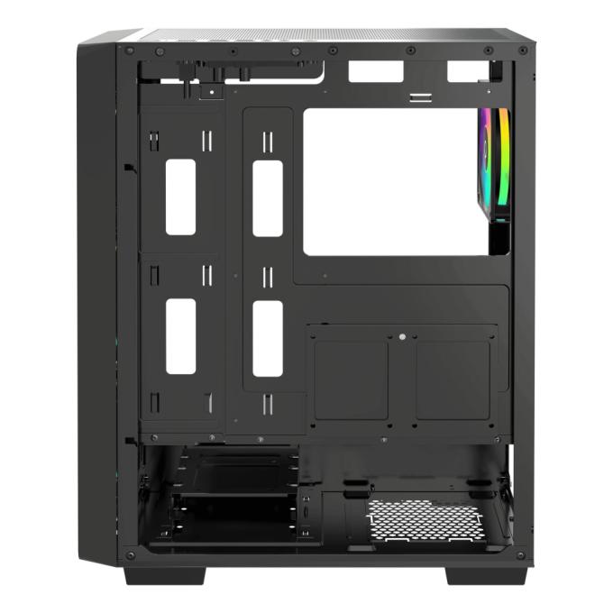 OCYPUS GAMMA-C60-BKG400XX-GL