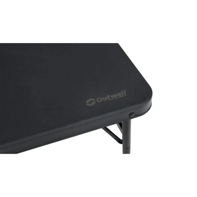 Outwell 931568