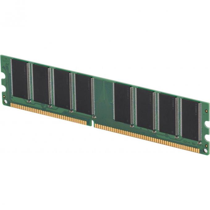Модуль памяти для компьютера eXceleram E10100A