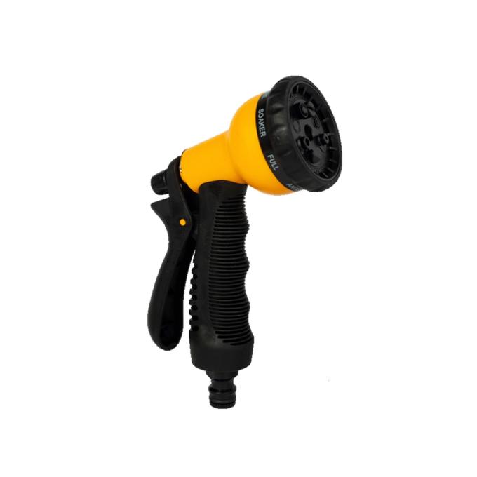 Tolsen 57100