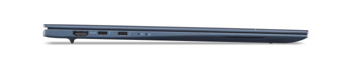 Acer NX.JVNEU.001