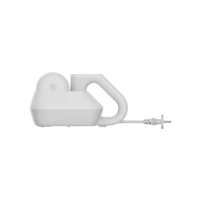 Xiaomi BHR8943EU