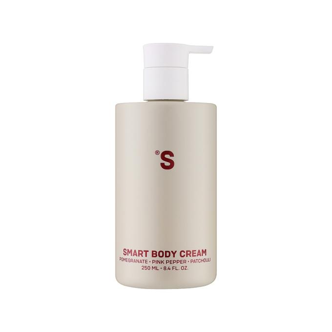 Sister's Aroma 4820227782932