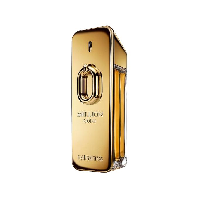Rabanne 3349668630349
