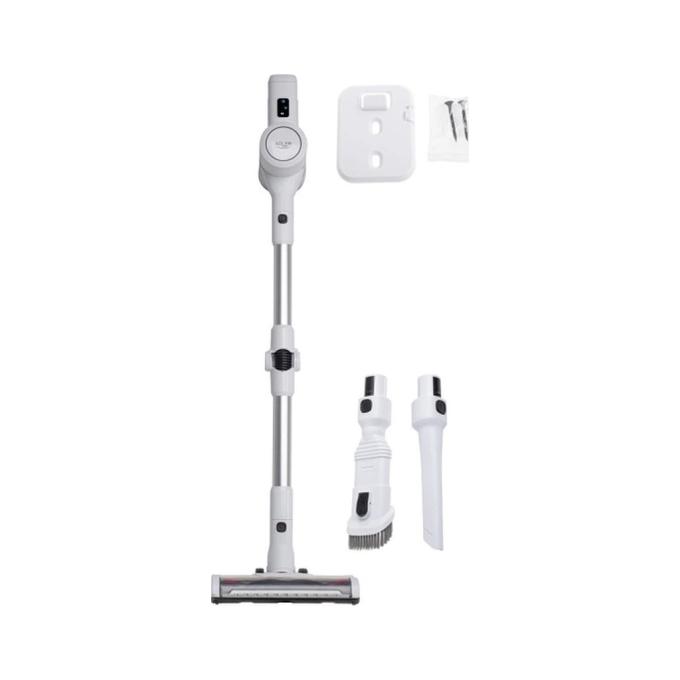 Adler AD 7060