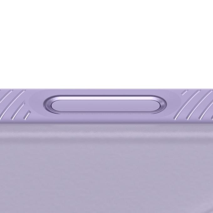 Belkin MSA035HQLV