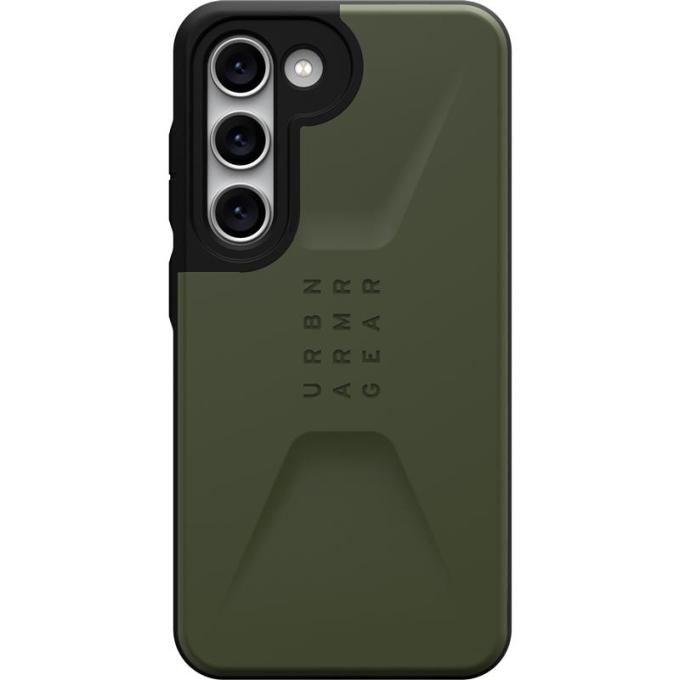Urban Armor Gear 214121117272