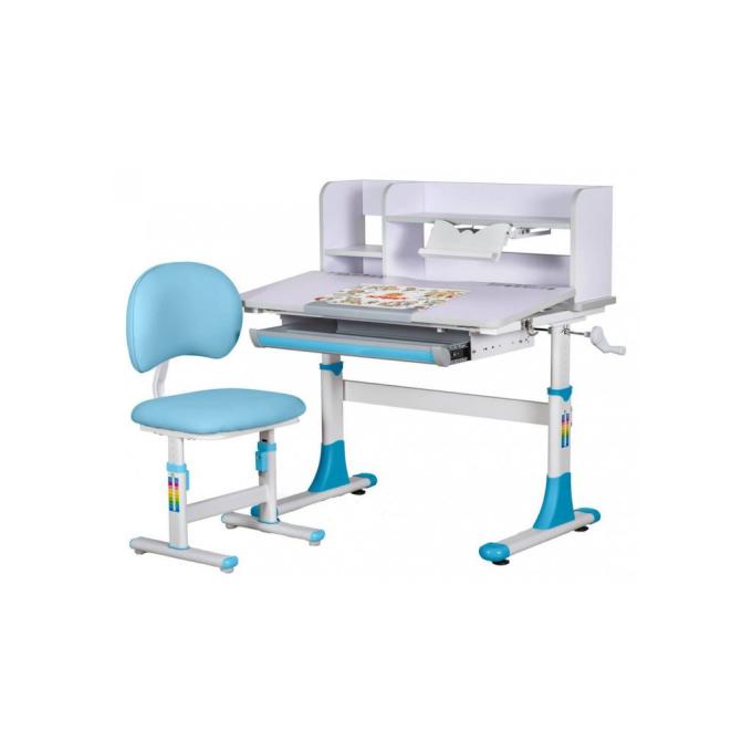 Evo-kids BD-22 BL