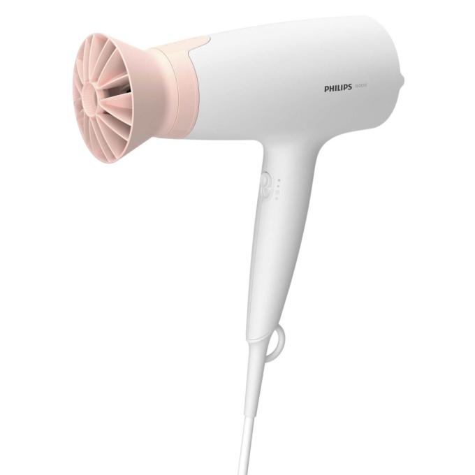 Philips BHD300/00