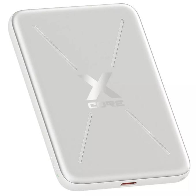 Proove PNXC20010006