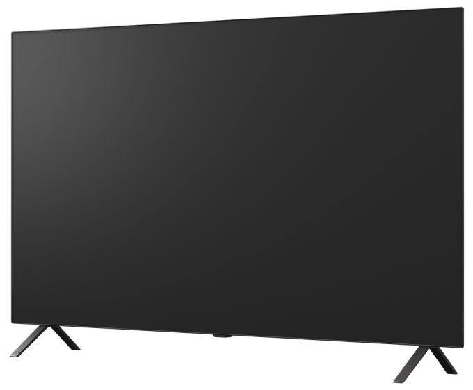 LG OLED55B56LA