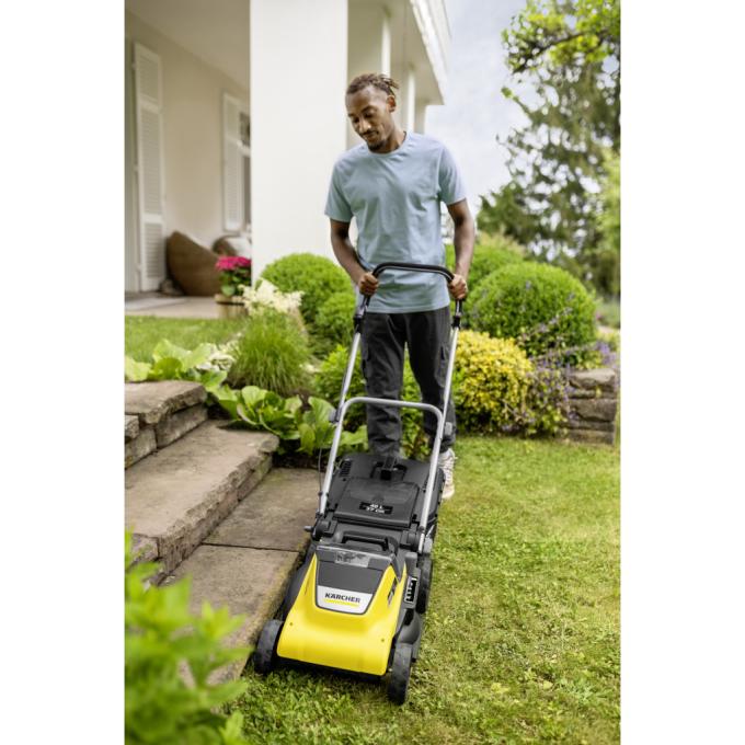Karcher 1.445-421.0