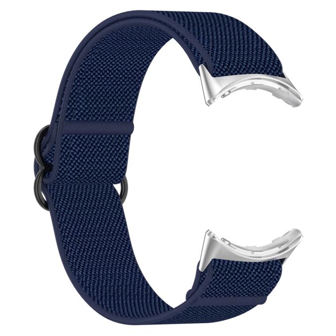 Armorstandart ARM75428