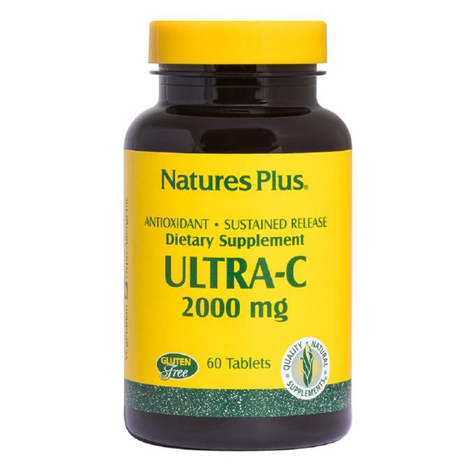 Natures Plus NTP2220
