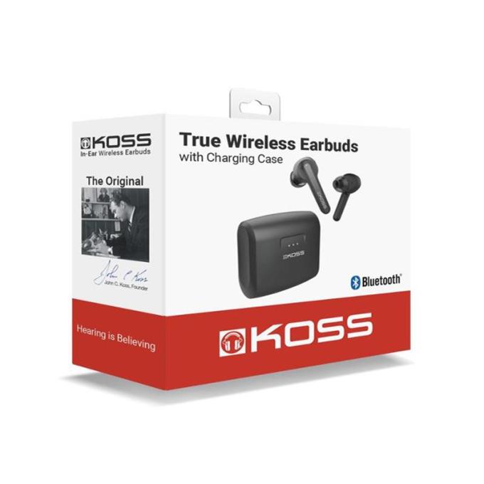 KOSS 196594.101