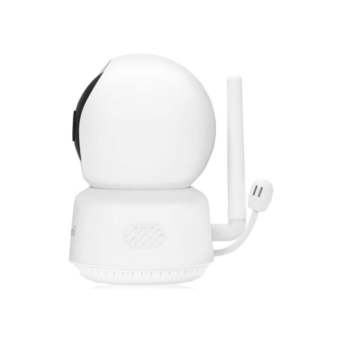 Lionelo LOC-BABYLINE 9.1