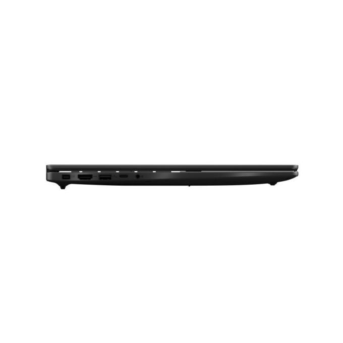 ASUS 90NB15Q1-M00EE0