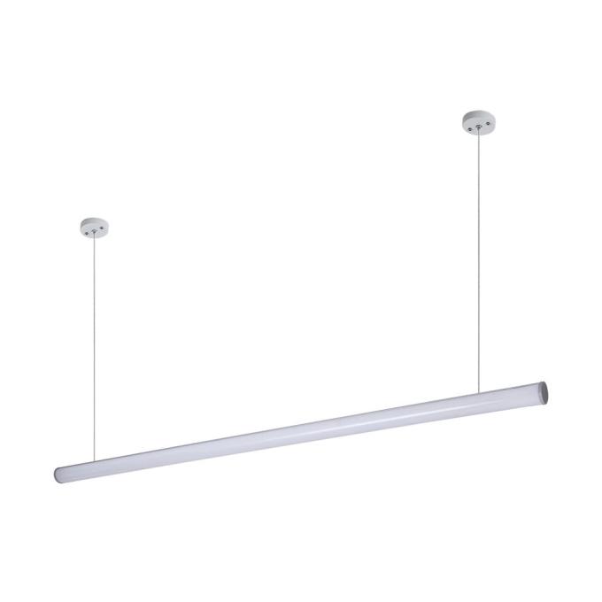 Lightwell LW-LINE-TUBE-36W-W 3000K
