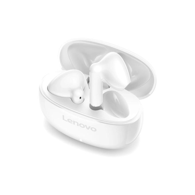 Lenovo GXD1Q65145