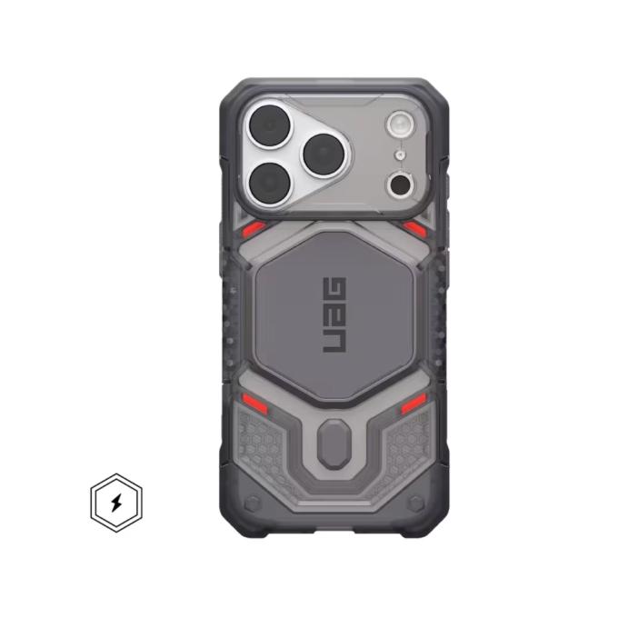 UAG 114569113190