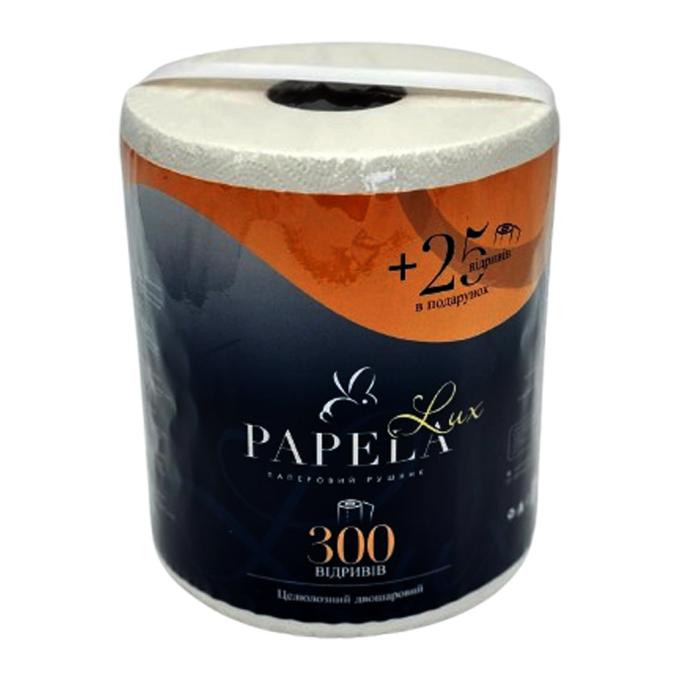 Papela 4820270940297