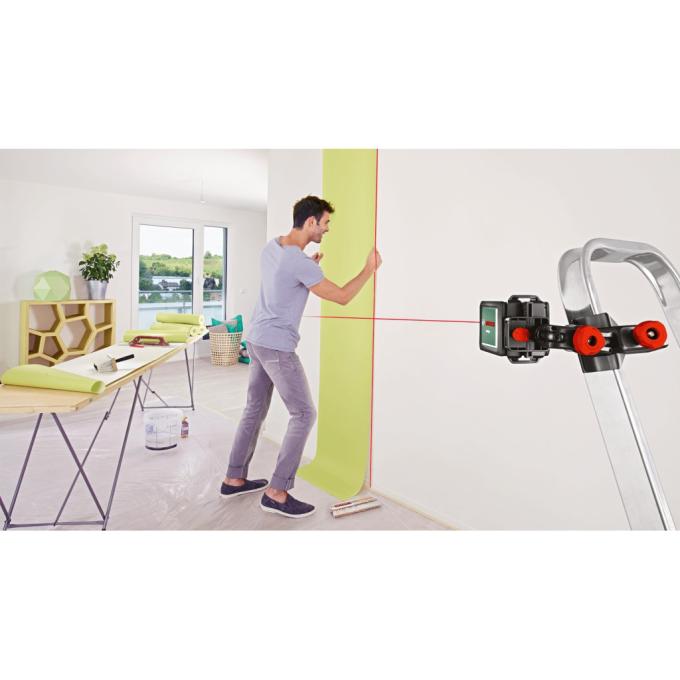 BOSCH 0.603.663.503