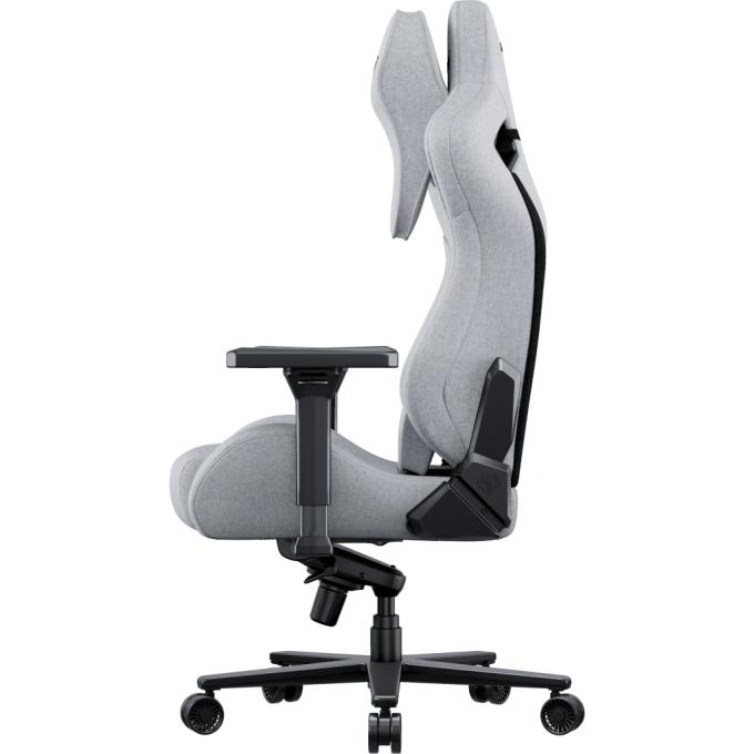 Anda Seat AD12YXL-17-G-F-G01