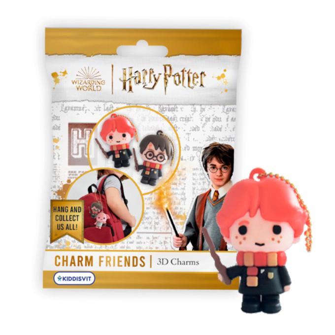 Cool Things HP012