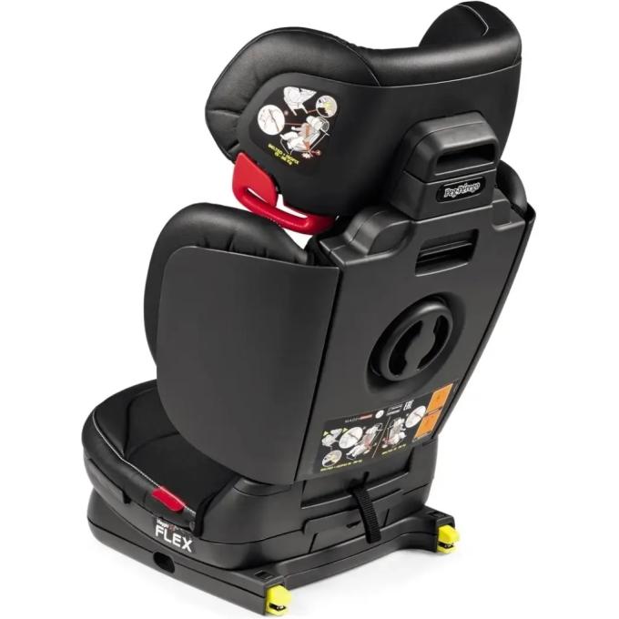 Peg-Perego IMVF010000BL13DX13