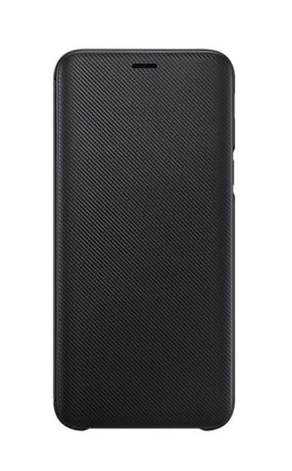 Samsung EF-WJ600CBEGRU
