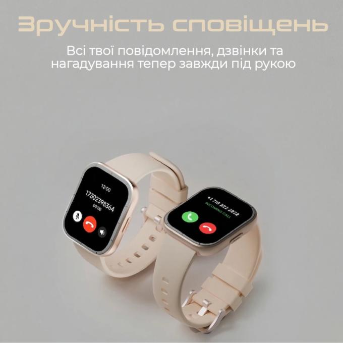 HiFuture zone3.black