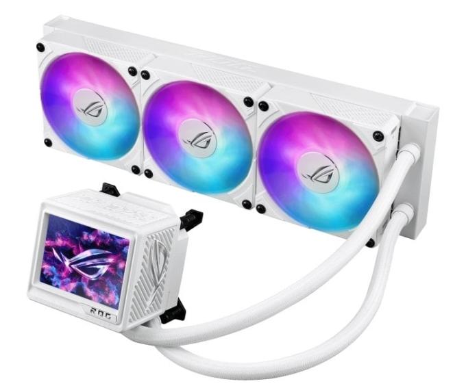 ASUS 90RC0132-M0EAY0