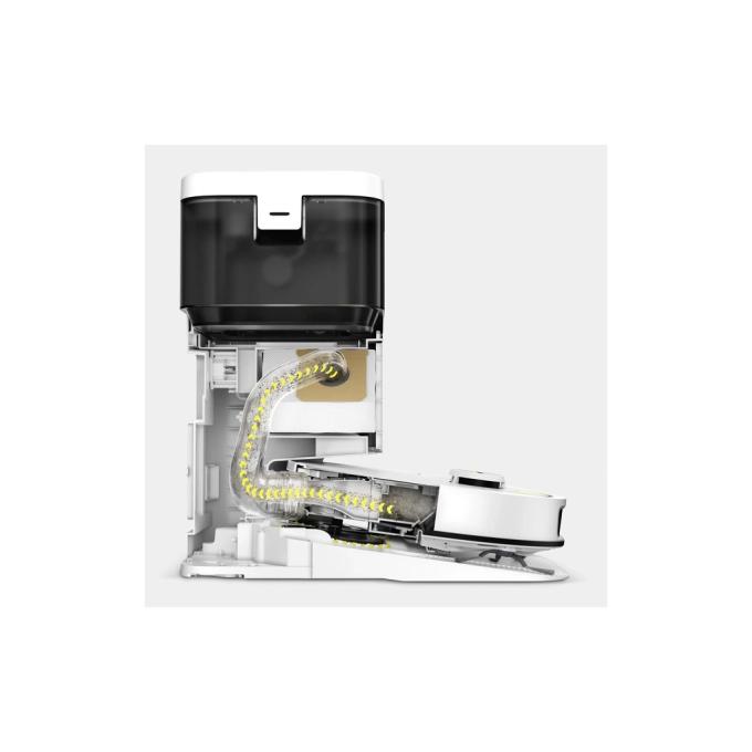 Karcher 1.269-130.0