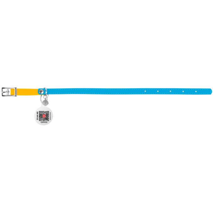 WAUDOG 211-4020