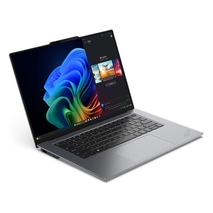 Lenovo 21VV000FRA