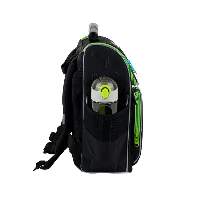 GoPack GO25-5001S-7