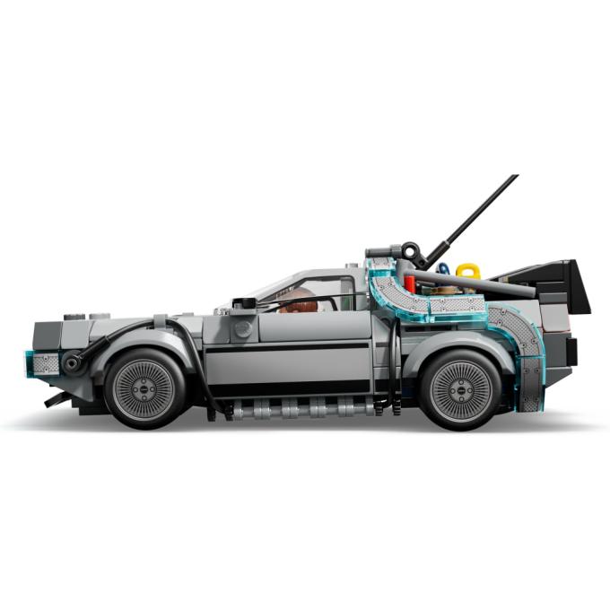 LEGO 77256