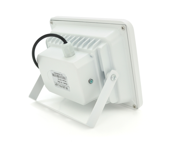VOLTRONIC GY-IR96