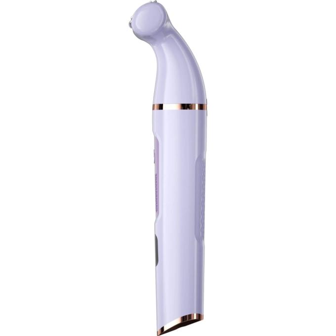 Enchen A1 Purple